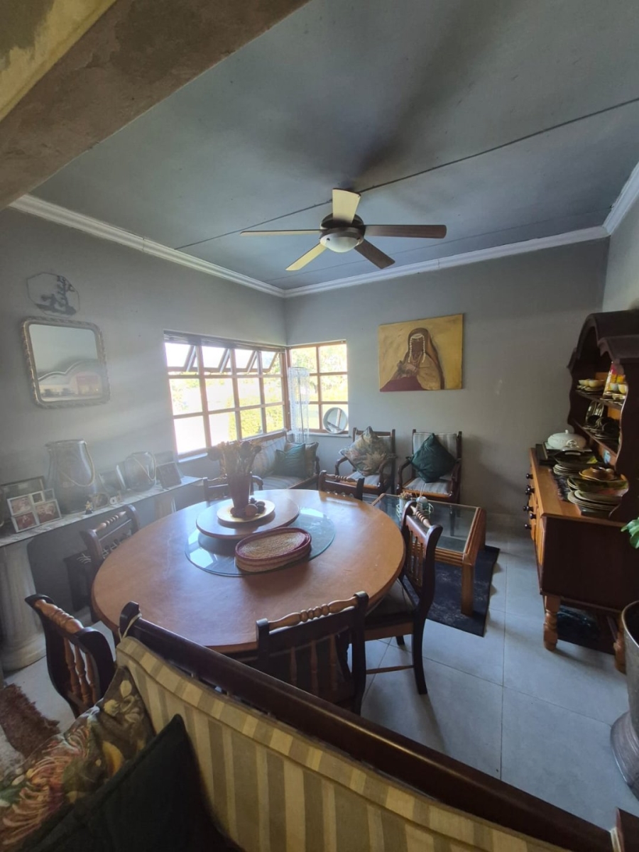 3 Bedroom Property for Sale in Cambridge Eastern Cape